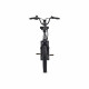 Електровелосипед Ride1Up Portola 02